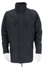 Henry einsatzjacke stich gebraucht kaufen  Salzgitter