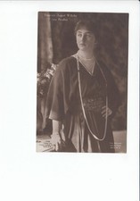 29429 postkarte prinzessin gebraucht kaufen  Bassenheim Kettig, St.Sebastian