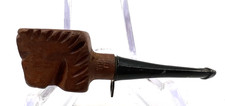 Mini cachimbo vintage Thrif Co.Briar para fumar. Lote. T211 comprar usado  Enviando para Brazil