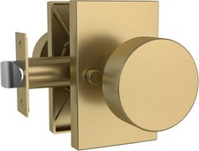 pomo de ouro comprar usado pomo de ouro comprar usado Enviando para Brazil
