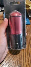 New avengers airsoft for sale  Tulsa