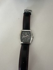 Armbanduhr herren gebraucht gebraucht kaufen  Bremerhaven