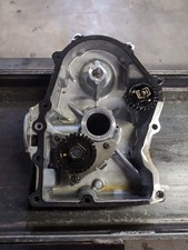 Kohler ecv749 crankcase for sale  Quakertown