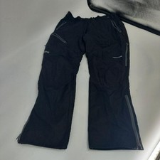 Ladies rab walking for sale  HULL