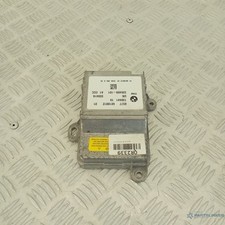 Centralina airbag bmw usato  Torino