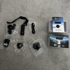 Full 1080p dvr for sale  WILLENHALL
