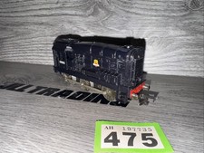 Triang r152 class for sale  UXBRIDGE