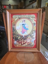 Blatz beer valerie for sale  New Lexington