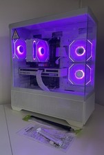 rgb wlan nvidia gebraucht kaufen rgb wlan nvidia gebraucht kaufen Jena
