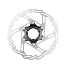 Disco freno aro usato  Vertemate con Minoprio
