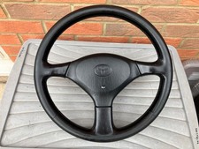 Toyota mr2 mk2 for sale  BEDFORD