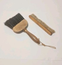 Rustic british wooden for sale  CRAWLEY