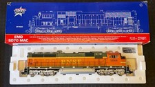 Usa trains scale for sale Usa trains scale for sale  HAILSHAM