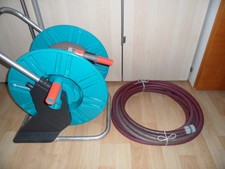 schlauchwagen gebraucht kaufen schlauchwagen gebraucht kaufen Hilzingen