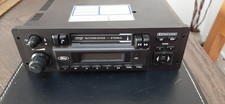 Vintage 1980 90s for sale  DARLINGTON