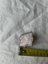 Datolite calumet hecla for sale  Lake Linden