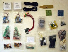 Job lot small for sale  BIRMINGHAM