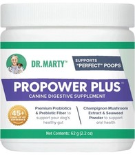 Marty propower plus for sale  Boiling Springs