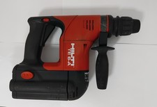 Hilti perforateur d'occasion  Massy