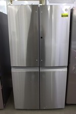 Pad28bytfs stainless french for sale  Madison Heights