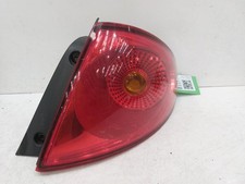 seat toledo lights for sale seat toledo lights for sale POOLE