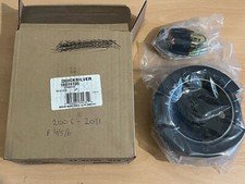 Mercury mariner alternator for sale  TIVERTON