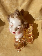 Putto puttenkopf abguss gebraucht kaufen  München