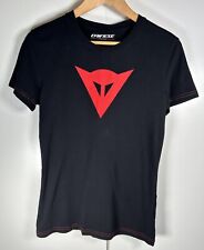 Dainese racing shirt for sale  HAMILTON