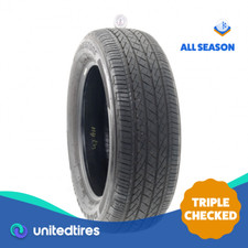 Used 225 60r18 for sale  Chicago