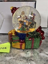Kirkland 2016 santa for sale  Three Rivers