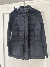 Woolrich daunenjacke größe gebraucht kaufen  Pforzheim