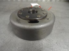 Ccm 604 1998 for sale  NEWCASTLE