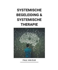 Systemische begeleiding system gebraucht kaufen  Trebbin