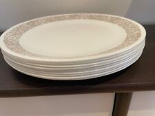 Set vintage corelle for sale  LONDON