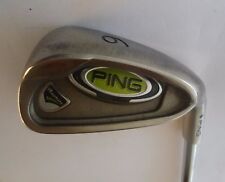 Ping rapture blue for sale  SPILSBY
