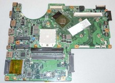 Msi megabook ex630 gebraucht kaufen  Osterburken