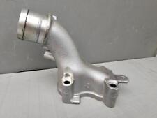 Thermostat housing water for sale  Fraser