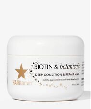 Hair mask hairtamin for sale  LONDON