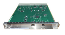 Siemens ltuca s30810 gebraucht kaufen  Wehrheim