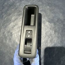 Lexus electric window for sale  BROMSGROVE