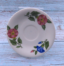 Shenandoah ware paden for sale  Fort Worth