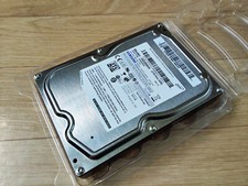 Festplatte samsung 2tb gebraucht kaufen  Taucha