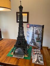Lego advanced models for sale  Livermore