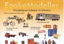 Catalogo epoke modelle usato  Sciacca