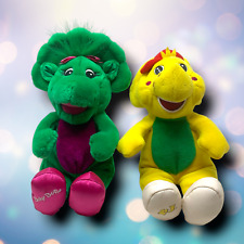 Vtg barney friends for sale  Fort Worth