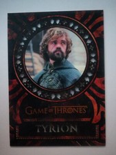 Game thrones the d'occasion  Palaiseau