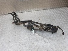 Volkswagen caddy coolant for sale Volkswagen caddy coolant for sale  WEST BROMWICH