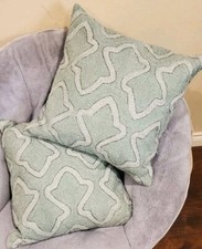 Pottery barn set for sale  Katy
