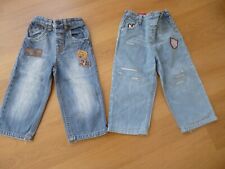 Pair boys next for sale  LIVERPOOL