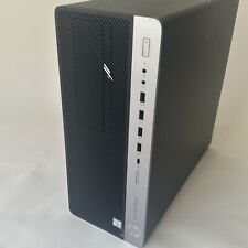 Elitedesk 800 tower for sale  Minneapolis